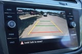 2020 Volkswagen Tiguan - Preview 10