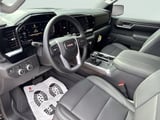2026 GMC Sierra 1500 - Preview 8