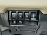 2021 Subaru Ascent - Preview 10