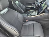 2024 Mercedes-Benz AMG-GT - Preview 12