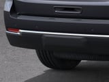 2026 Chevrolet Tahoe - Preview 14