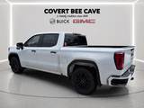 2026 GMC Sierra 1500 - Preview 7