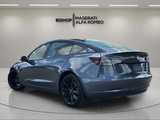 2023 Tesla Model 3 - Preview 3