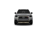 2027 MINI Countryman - Preview 2