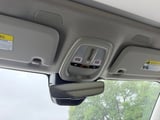 2026 Volvo XC40 - Preview 15