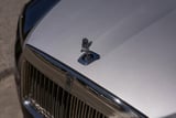 2025 Rolls-Royce Ghost - Preview 10
