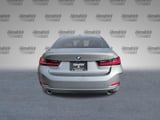 2026 BMW 3 Series - Preview 7