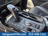 2022 Maserati Levante - Preview 16