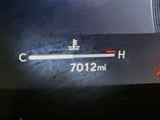 2026 Lexus TX - Preview 12
