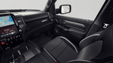2027 Ram 1500 - Preview 7