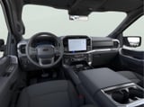 2026 Ford F-150 - Preview 9
