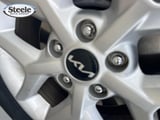 2023 Kia Soul - Preview 13