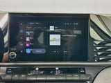 2026 Toyota Camry - Preview 15