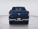 2021 Ram 1500 - Preview 7