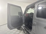 2019 Jeep Wrangler - Preview 14