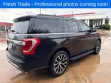 2020 Ford Expedition - Preview 6