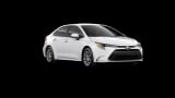 2027 Toyota Corolla - Preview 15