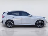 2026 BMW X3 - Preview 6