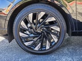 2024 Lincoln Nautilus - Preview 9