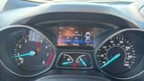 2019 Ford Escape - Preview 12