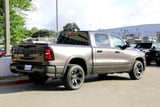 2026 Ram 1500 - Preview 5