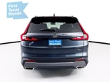2027 Honda CR-V - Preview 6