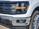 2026 Ford F-150 - Preview 6