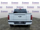 2026 Ford F-150 - Preview 7