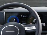 2027 Hyundai Santa Cruz - Preview 12