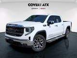 2026 GMC Sierra 1500 - Preview 2
