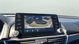 2022 Honda Accord - Preview 13