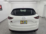 2019 Mazda CX-5 - Preview 5