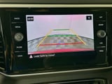 2023 Volkswagen Atlas - Preview 13