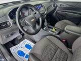 2024 Chevrolet Equinox - Preview 9