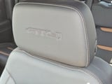 2025 GMC Sierra 1500 - Preview 15
