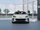 2027 Subaru BRZ - Preview 7