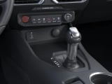 2026 Ford Mustang - Preview 15