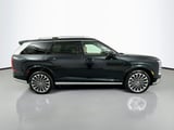 2027 Hyundai Palisade - Preview 4