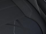 2026 Ford F-150 - Preview 16