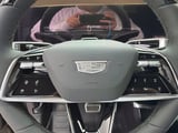 2027 Cadillac Lyriq - Preview 12
