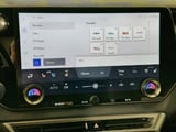 2023 Lexus RX - Preview 15