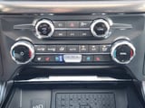 2026 Ford F-150 - Preview 14