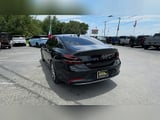 2022 Genesis G70 - Preview 6