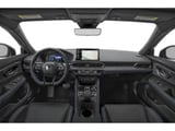 2027 Honda Prelude - Preview 9