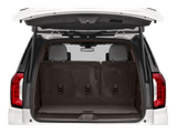 2022 GMC Yukon - Preview 13