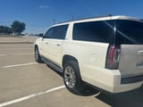2015 GMC Yukon XL - Preview 6