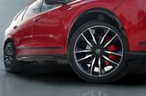 2024 Acura MDX - Preview 4