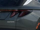 2026 Hyundai Tucson - Preview 10