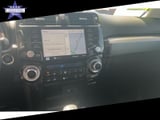 2020 Toyota 4Runner - Preview 14