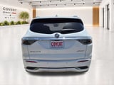 2024 Buick Enclave - Preview 8
